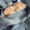shareeselene