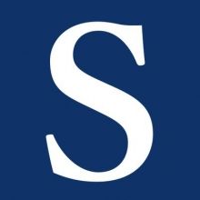 sharenewsjapan1