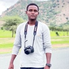 sharifou12