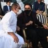 sharjeelinam
