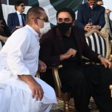 sharjeelinam