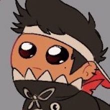 sharktoofs1