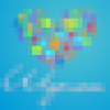 sharlot.ru