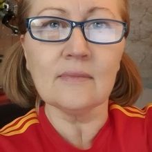 sharonmc68
