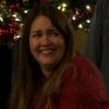 sharonsstacey