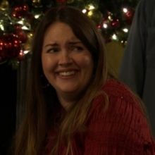 sharonsstacey