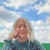 sharonwelby1