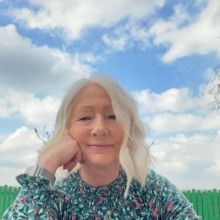 sharonwelby1