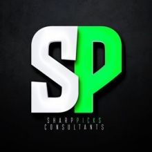 sharppickss