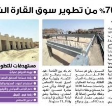 sharqeyah