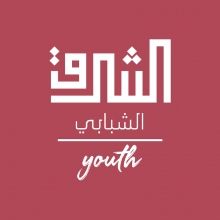 sharqyouth.tube