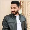 shaukat70046235