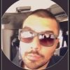 shaunmichaels31