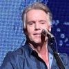 shaunpcassidy