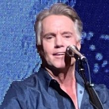 shaunpcassidy