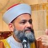 shaykhgilles