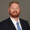 shaynegraham17