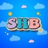shbcloud