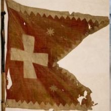 sheepoleg