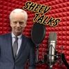 sheevtalks