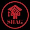 sheffaction