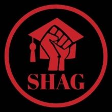 sheffaction