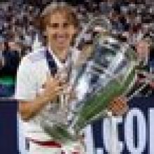 shehab.madrid