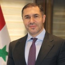 shehabifares