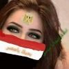 shehabnany