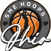 shehoopsohio