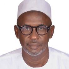 shehu.mahdi