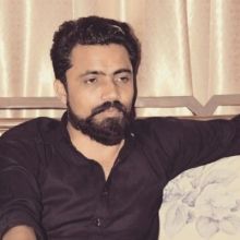 shehzadgul89