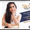 sheilza29