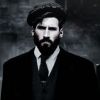shelby.messi