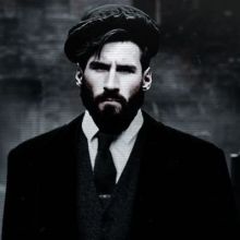 shelby.messi