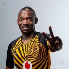 sheltonlerutla