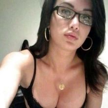 shemalefotox