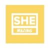 shemazingie