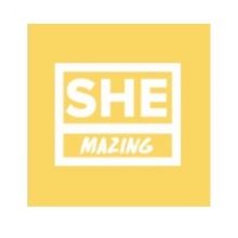 shemazingie