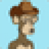 shengmo0x