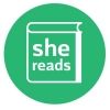 shereadsdotcom