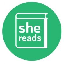 shereadsdotcom