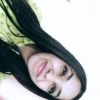 sheriensamy3