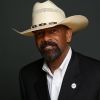sheriffclarke