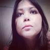 sherliaaziz