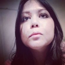 sherliaaziz