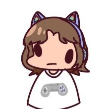 sherrycocoa3