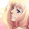 sheryl.frontier