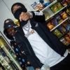 sherzcapone00