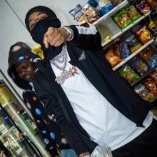 sherzcapone00